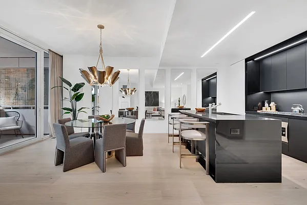 Sold by SERHANT. | media 25