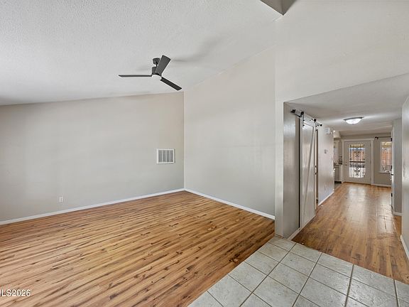 3rd image of 1987 Bonita Vista Dr