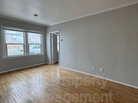 3rd image of 1500 Smelter Ave NE APT 7