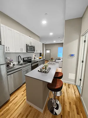 Rented by Swythe, Inc. | media 11