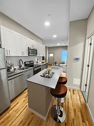 Rented by Swythe, Inc.