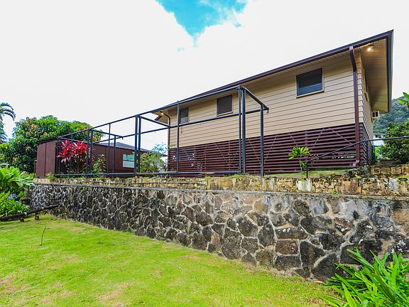 3rd image of 3049 Numana Rd