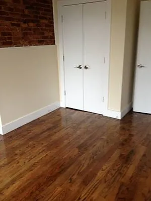 Rented by Superior Homes | media 8