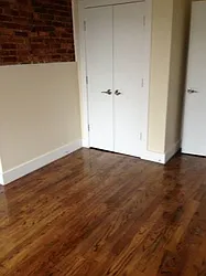 Rented by Superior Homes