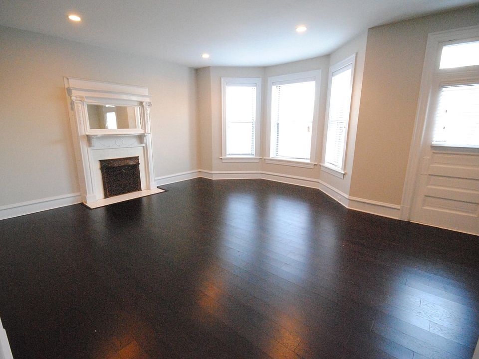 1st image of 2914 Arkansas Ave #A