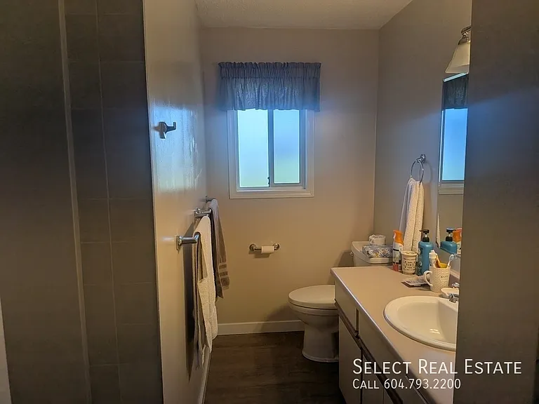 45119 Stevenson Rd #A — Photo 9