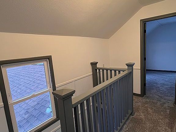 5th image of 112 E Washington St