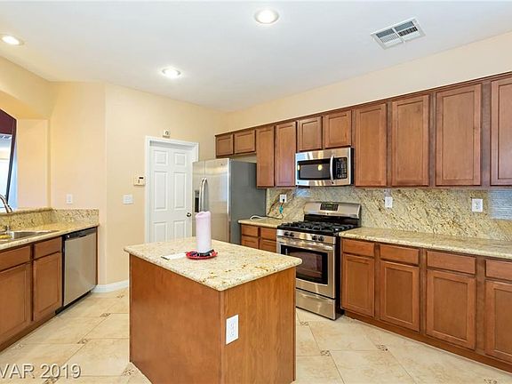 2nd image of 10376 Bayhead Beach Ave