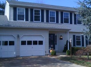 5131 Beaugregory Ct, Waldorf, MD