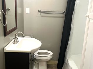445 N Grant Ave #15591514, Kittanning, PA