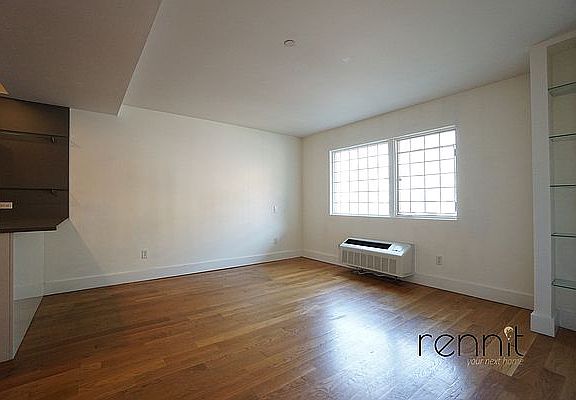 2nd image of 616 Willoughby Ave APT 2A