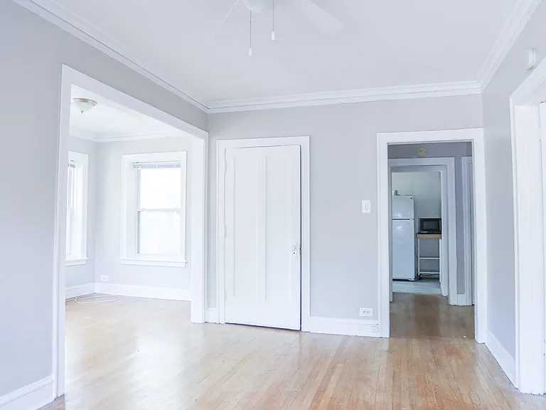 5064 N Glenwood Ave #1D — Photo 10