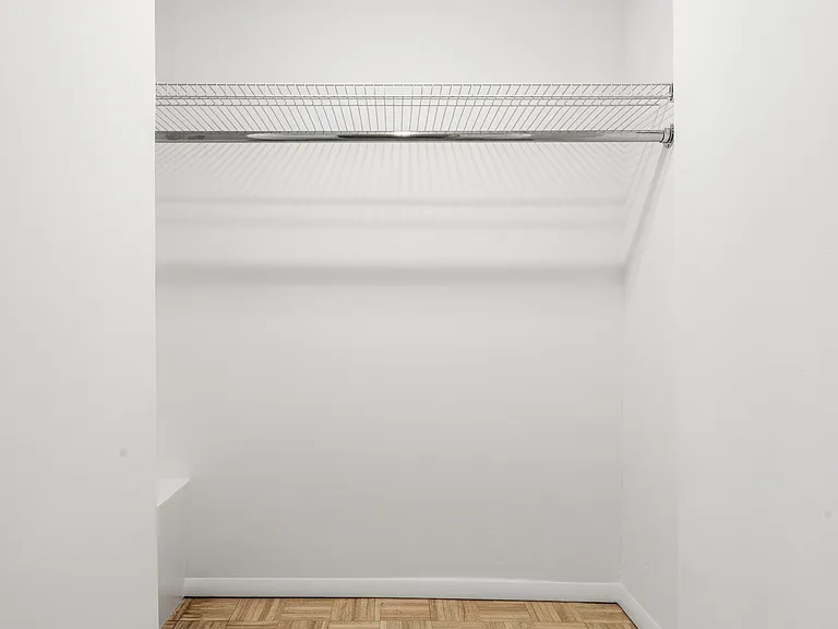 24 W 46th St #3 — Photo 10
