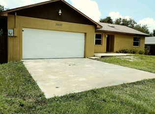 10637 Buck Rd, Orlando, FL 32817