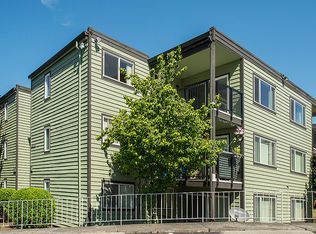 13013 E Gibson Rd APT L322, Everett, WA 98204