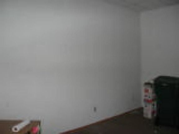 5th image of 15 Phoenix St