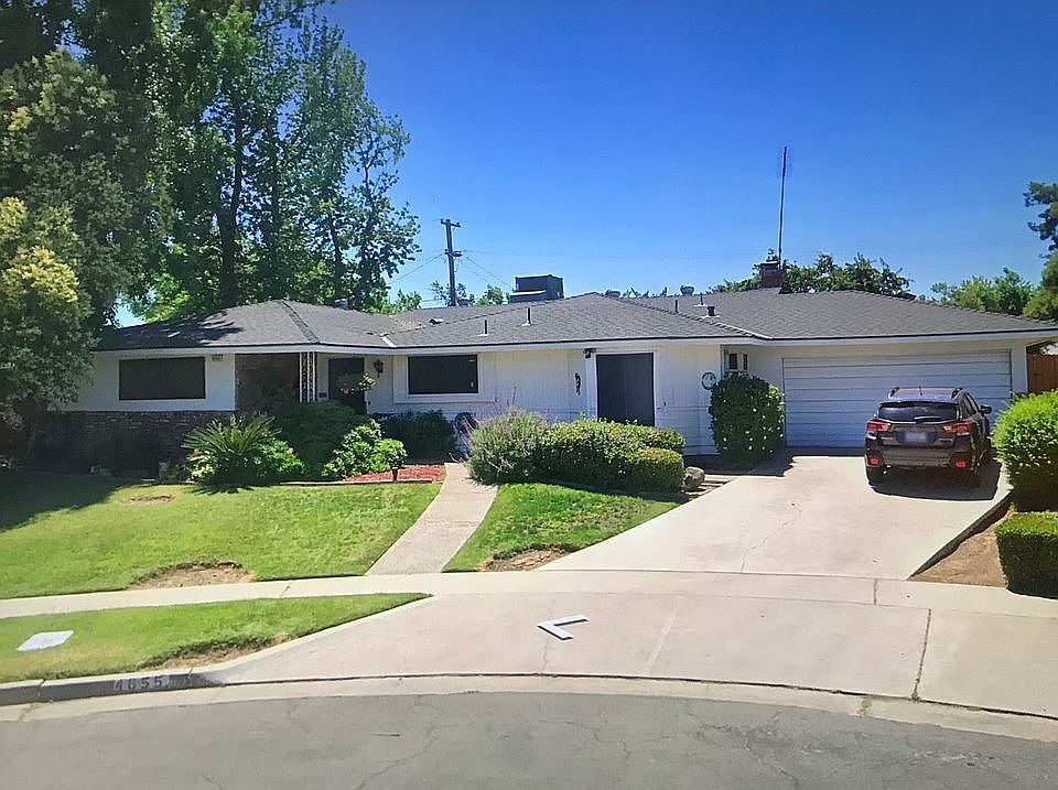 1st image of 4855 N Ila Ave