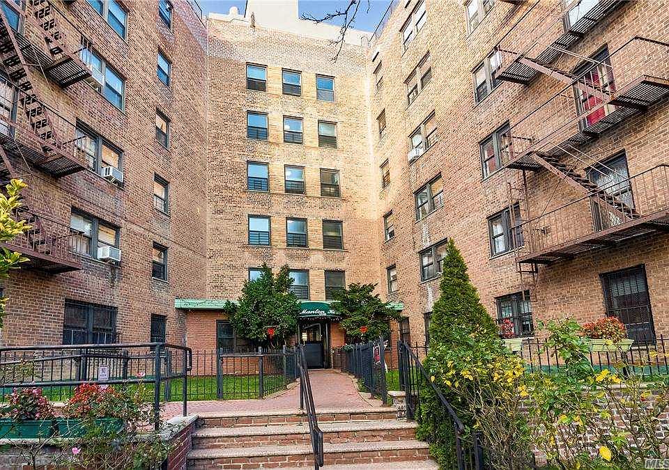13905 85th Dr Jamaica, NY, 11435 Apartments for Rent Zillow