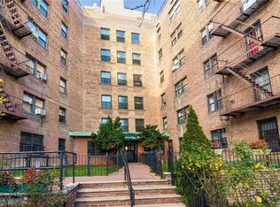 139-05 85th Dr APT 6F, Queens, NY