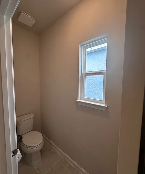 1270 Whispering Ln — Photo 12