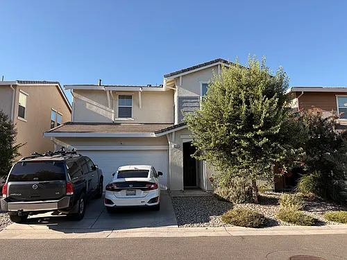 8424 Amber Valley Ln #1 Photo 1