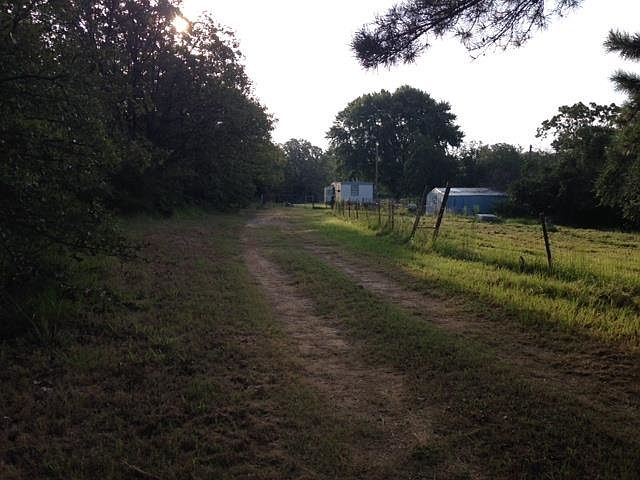 1st image of 17192 County Road 3870