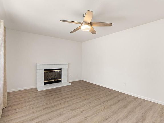 4th image of 9912 Osgood Way