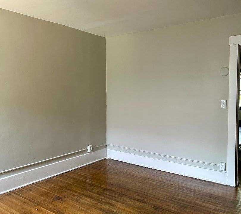 Unit Photo