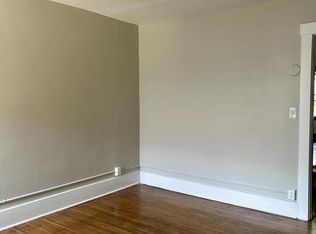 158 Chili Ave #48-4D, Rochester, NY 14611