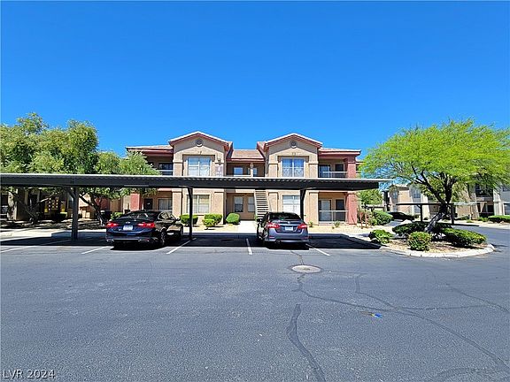 2nd image of 8000 Badura Ave Unit 1051