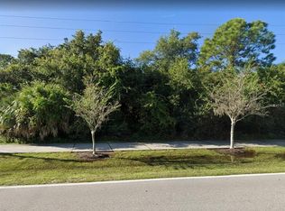 17919 Toledo Blade Blvd #21, Pt Charlotte, FL 33948