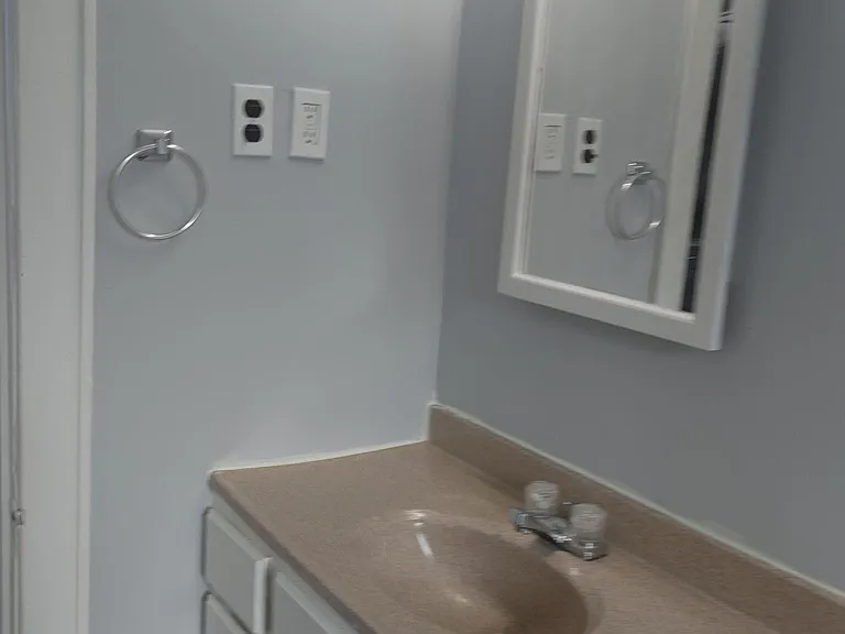 15 N Central Ave #1 — Photo 16