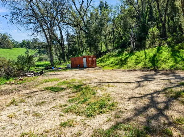 0 Tres Vista Rd, Paso Robles, CA 93446