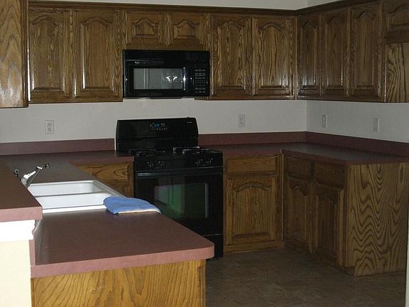 3rd image of 2629 Silver Hill Dr