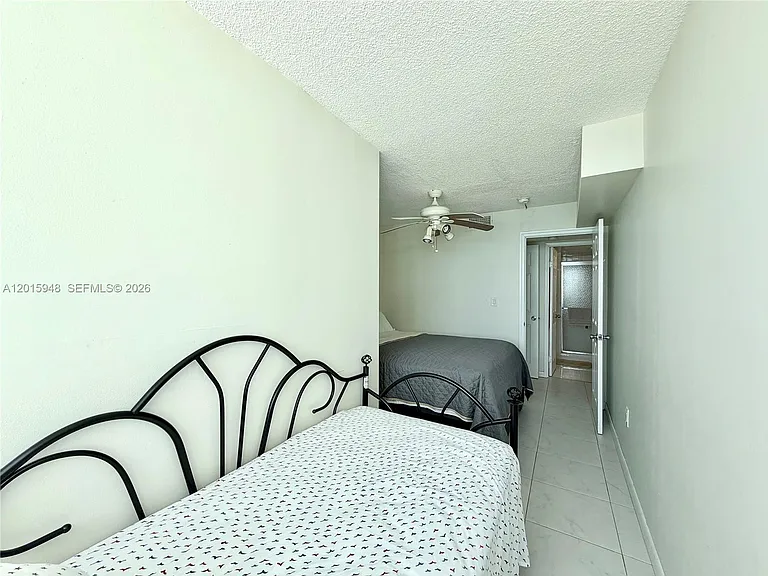 7135 Collins Ave #1214 — Photo 34