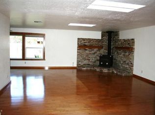 610 Trumbull Ave, Novato, CA 94947