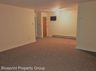 26 Linden St APT 1, Pittsfield, MA 01201
