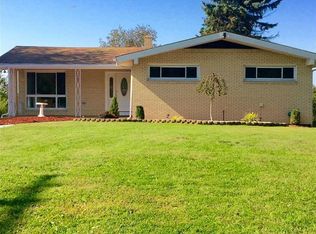 7 Herbst Rd, Kennedy Township, PA 15108