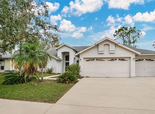 28151 Brokenmead Path, Wesley Chapel, FL 33543
