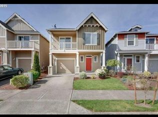 1779 SW Wright Pl, Troutdale, OR 97060