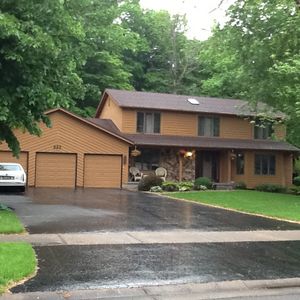 323 Creighton Ln, Rochester, NY, 14612