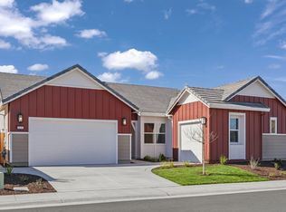 8190 Spring Berry Cir, Roseville, CA 95747