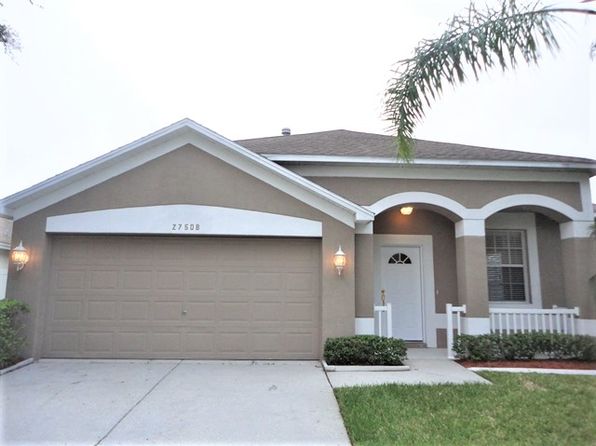 27508 Sky Lake Cir