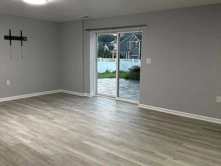 27 Port View Dr — Photo 11