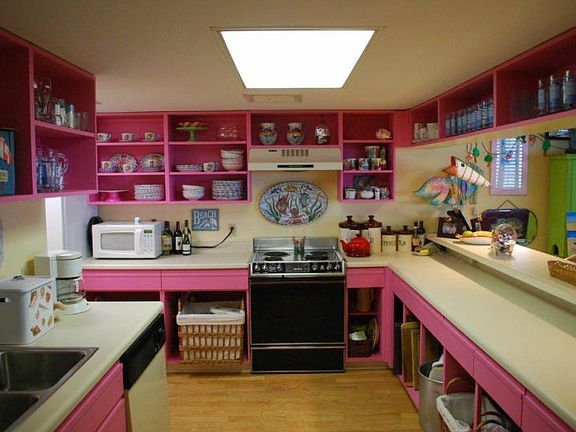 5th image of 6745 Hwy 361 APT 506