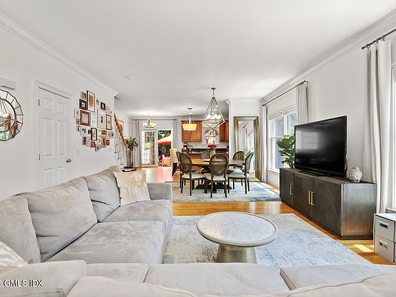 3rd image of 149 Byram Rd #B