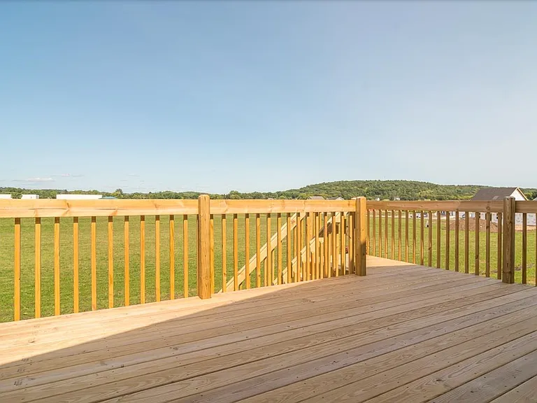 615 Clear Pond Way — Photo 15