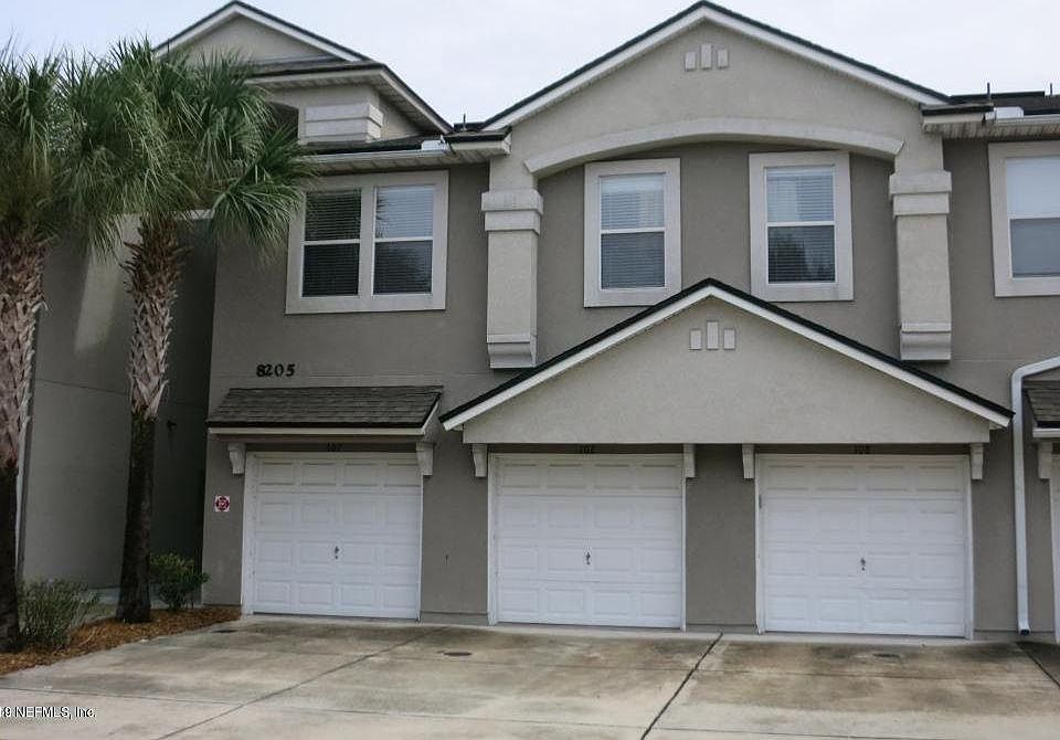 1st image of 8205 White Falls Blvd Unit 107