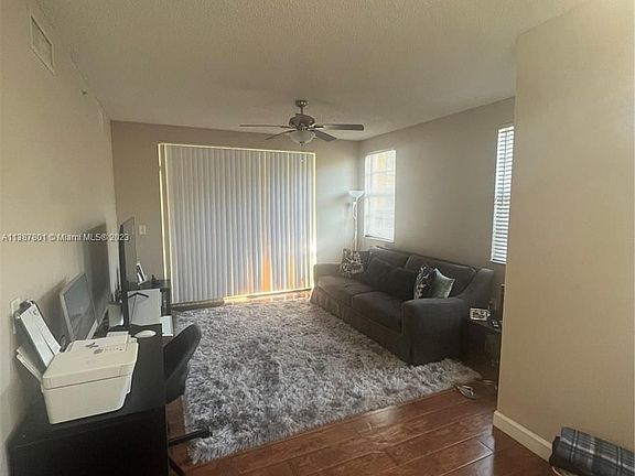 2nd image of 2080 W Preserve Way APT 107