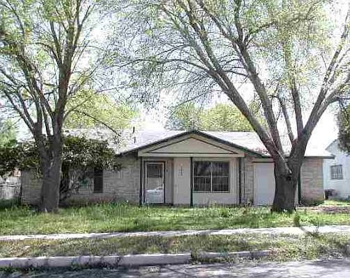 1st image of 9506 GOLD HILL DR